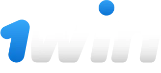 1win app in India